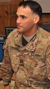 74 Spc jazz burney Images: NARA & DVIDS Public Domain Archive Public Domain  Search