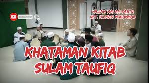 Check spelling or type a new query. Bismillah Pembuka Berkah Ust Hilman Muhammad Youtube