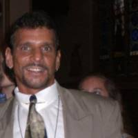 Keith Grech Obituary