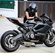 Pin By Handerson On Motos Motorcycle Girl Ducati Motorcycles Motorcycle