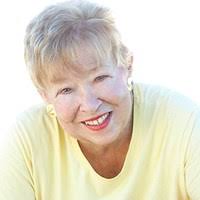 Margaret Fitzgerald-Clifford Obituary (2020)