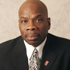 Wallace "Gator" Bradley, Author at The Chicagoland Journal