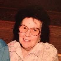 Gene Atkins Obituary 2018