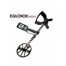 If you also have made your mind to shop the following are the top 15 best metal detector black friday & cyber monday sale offers available on the market right away for 2019. Minelab Equinox 600 Metal Detector