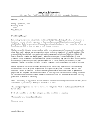 Letter templates / 5 minutes of reading. Lawyer Cover Letter Template Examples Cover Letter Examples Free Sample Letter And Cover Letter Hd Fr Cover Letter Example Cover Letter Cover Letter Template