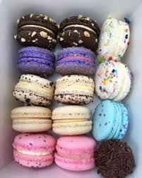 Technical sportswear for men, women and children. 570 Macrons Ideas In 2021 Macaroons Macarons Macaron Recipe