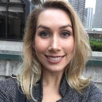 20+ "Kelly Finlay" profiles