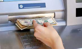 In fact, most vendors give customers the option to either lease or buy an atm machine. Atm Routes For Sale Usa