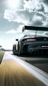 Mercedes Amg Gt3 Amg Gt Instagram Amgbryansk Podarit Xmr Monero 464ixkfzbwqaaa Avtomobil Lamborghini Veneno Sportivnye Avtomobili Roskoshnye Avtomobili