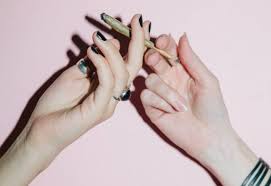 Voir avec le médecin traitant. Comment Le Weed Peut Ameliorer Ou Tuer Votre Vie De Couple