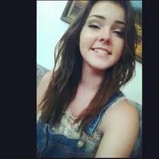 Sidney Arnold (@SidneyBryce_)