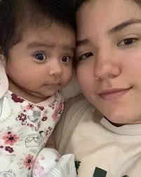 Gabe Castro (@thegabrielncastro) • Instagram photos and videos