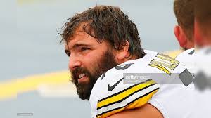 Clayton Believes Steelers Still In Hunt To Re-sign Free Agent T Alejandro  Villanueva