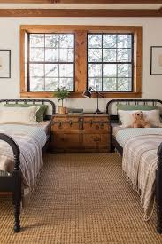 Bedroom 6 Cottage House Flip Reveal Farmhouse Style Bedrooms Bedroom Makeover Cottage Bedroom