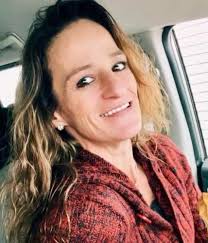 In Winchester, one woman found but a second is still missing