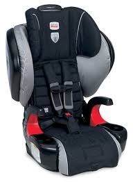 Pinnacle Clicktight Booster Booster Car Seat Britax Pinnacle Car Seats