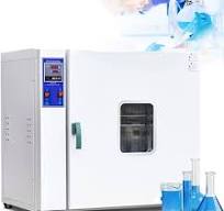 Amazon.com: Horno de secado por convección de aire forzado ...