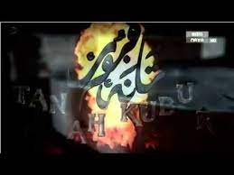 Tanah kubur musim 11 episode 1 kubur terbakar. Download Tanah Kubur Musim Ke 14 Intro In Mp4 And 3gp Codedwap