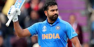 In this post, you rohit sharma is the owner of crores of rupees today. On This Day In 2017 Rohit Sharma Smashed Joint Fastest T20i Hundred The New Indian Express