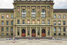 eth zurich hauptgebaude ansicht von der polyterasse 2011 08 06 shiftn eth zurich simple english wikipedia the free encyclopedia gebaude zurich schweiz