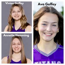 Per : Ava, Vivian Gaffey, and Annette Hemming Support Page