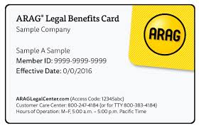 If your rx group is not available on your card, you can check by calling your. Id Debit Cards Lam Benefits