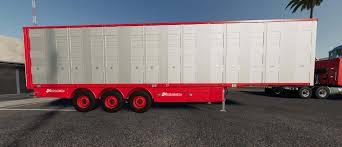 We did not find results for: Michieletto Am19 Float Trailer V1 0 Mod Farming Simulator 2017 Mod Ls 2017 Mod Fs 17 Mod
