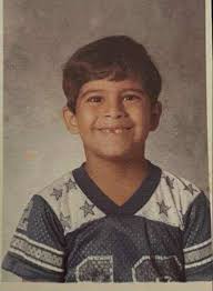 Michael Cortez Obituary