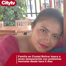 Canal Citytv