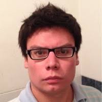 20+ "Renato Ampuero" profiles