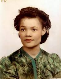 OBIT -- Natalie Carbone Mangini, 93, passed away May 31, 2022