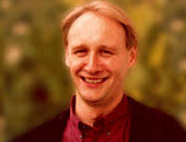 Controlling nicht nur ökonomisch verstehen