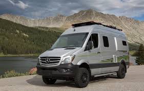 We did not find results for: 7 Best Class B Rvs For Full Time Living