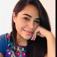 40+ perfiles de «Norma Jaramillo»