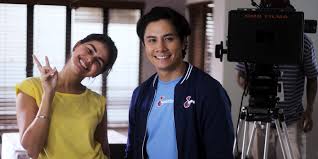 The movie august 20, 2021. 5 Filipino Movies To Watch Out For In 2021 L Fe The Philippine Star