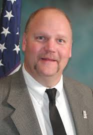 Grand Rapids Police Department