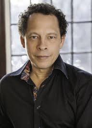 Exceptional Books & Ideas in 70+ Events