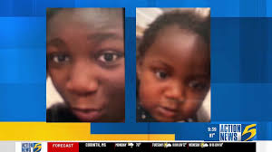 Maritime & Seafood Industry Museum holds its 38th Annual &10,000 Drawdown