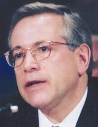 Directors Resign From All Three MH Institutes