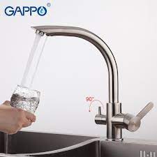 4 interest free payments of $ 424.75. Gappo Water Filter Taps Kitchen Sink Faucet Mixer Tap Drinking Water Tap Kitchen Faucet Tap Cold Hot Water Purifier Mixer G4399 Kitchen Faucet Tap Filter Taps Kitchenwater Tap Kitchen Aliexpress