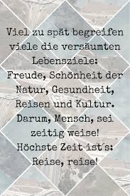 Mensch Reise Reise Zitate Reisen Wilhelm Busch Zitate Weise Zitate