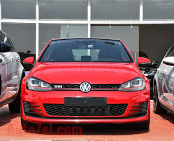 We did not find results for: Volkswagen Golf Gti 2015 Red 80 000 Km Gcc Specs Call