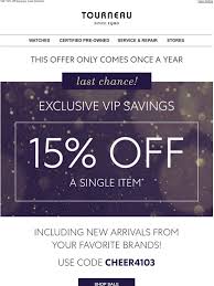 Legal actions and public controversies 2012 data breach Tourneau Final Hours This Special Offer Only Comes Once A Year Milled