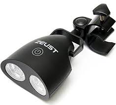 Bbq Grill Lights In 2020 Specifically Designed The Genius Review