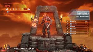 To enter a theme park, guests (ages 3 and older) will need a valid ticket and a theme park reservation for the same day and same park they want to visit. Why Is My Inferno Lord Skin Gone And Yet I Have Every Thing Else In The Set Doom