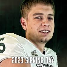 @SacHornetsFB's video Tweet