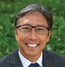 Ventura County Reporter 12-29-22 by Times Media Group