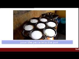 Place the miso in a small ramekin or measuring cup. How To Make Masa Soup Free Download Song Mp3 And Mp4 Wajan Mp3