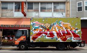 Image result for arte commerciale