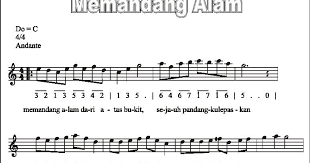 Check spelling or type a new query. Lagu Memandang Alam Diciptakan Oleh Cara Golden